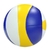 Bola de Vôlei de praia Mikasa VXL 30 Branca - Viccari Esportes