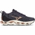 Tênis Mizuno Wave Stratos 2