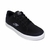 Tênis Mormaii Urban 3 - Black/White - comprar online