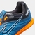Tênis Futsal Topper Forza III