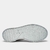 Tênis Puma Carina L BDP - White - loja online