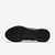 Tênis Nike Revolution 5 Feminino - loja online