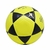 Bola de Futevôlei Mikasa - Viccari Esportes