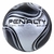 Bola Futsal 8 X - Penalty - Viccari Esportes