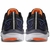 Tênis Mizuno Space 4 Junior - Viccari Esportes