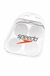 Protetores de Ouvido Speedo Soft Earplug