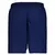 Calção Penalty Futebol 303 Marinho - comprar online