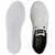 Tênis Mormaii Urban One Casual Original - Masculino na internet