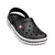 Calçado Crocband black - comprar online