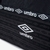 Imagem do Bolsa Unissex Umbro Diamond Top Preta