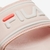 Chinelo Fila Drifter Stripes Feminino