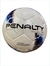 Bola de futebol Penalty Brasil 70 Pro Campo - loja online