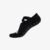 Meia Fila Active Unisex Black - comprar online
