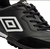 Chuteira Society Umbro Speciali Classic Aderente - Original