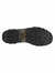 Bota Columbia Masculina Newton Ridge Plus II Waterproof na internet