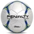 Bola de Futebol Campo Penalty Player XXI