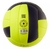 Bola Vôlei Penalty Vp2000 X Amarela/Roxa na internet