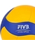 Bola de Vôlei Mikasa V370W - comprar online