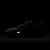 Imagem do Tênis Nike Revolution 5 Feminino