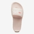Chinelo Fila Drifter Stripes Feminino na internet