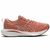 Tênis Asics Gel Excite 10