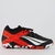 Chuteira Futsal Penalty RX Locker Y-3 - Infantil