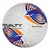 Bola Penalty Campo Tornado XXII Oficial na internet