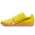 Tênis Futsal Nike Mercurial Vapor 15 Club IC - comprar online