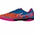 Tênis Futsal Topper Top Resenha - comprar online