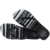 Chinelo Sandália Havaianas Top Básica GD M81 PR/PR/PR/BR 7008900 - Viccari Esportes