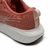 Tênis Asics Gel Excite 10 - Viccari Esportes