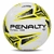 Bola Futsal Penalty RX 100