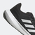 Tênis Adidas Runfalcon 3.0 W na internet