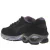Tênis Mizuno Wave Creation 20 Feminino - Preto - comprar online