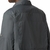 Camisa Columbia Silver Ridge II - Viccari Esportes