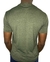 Camiseta Masculina Dry 100% Poliamida - comprar online