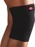 Joelheira Realtex Neoprene 0700