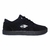 Tênis Mormaii Urban 3 - Black