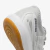 Tênis Umbro Futsal Ultimate Jr Branco