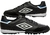 Chuteira Society Umbro Speciali Classic Aderente - Original - Viccari Esportes