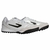 Chuteira Topper Society Maestro Td III - Branco na internet