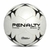 Bola Penalty Campo Brasil 70 R1 Xxi Costurada Oficial