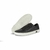 Sapatênis Kildare Montello Preto Ice - comprar online