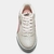 Tênis Puma Carina L BDP - Pastel Parchment - Viccari Esportes