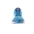 Tênis Mizuno Wave Connect Feminino - Azul/Rosa/Branco