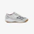 Tênis Umbro Futsal Ultimate Jr Branco
