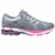 Tênis Asics Gel-Nagoya 3 Feminino