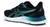 Tênis Asics Gel Excite 8 - loja online