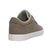 Tênis Mormaii Urban Club Lona 203367 Sand - Viccari Esportes