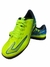 Imagem do Tênis Topper Futsal Top Strike III